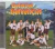 CD BANDA BAVÁRIA / ALLES OK [10]
