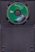 DVD PEPPINO DI CAPRI / AO VIVO NA SUÍÇA [2] na internet