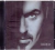CD GEORGE MICHAEL / OLDER [12]