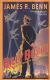 Billy Boyle - a World War II Mystery - James R. Benn