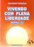 Vivendo Com Plena Liberdade Parte - II - Masaharu Taniguchi