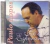 CD PAULO LOPES / FÉ E ESPERANÇA [40]