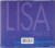 CD LISA STANSFIELD / THE REMIX ALBUM [20] - comprar online