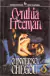 O Inverno Chegou - Cynthia Freeman