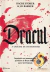 Dracul - A Origem de um Monstro - Dacre Stoker & J. D. Barker