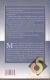 A Princesa Em Treinamento - Meg Cabot - comprar online