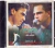 CD ZEZÉ DI CAMARGO & LUCIANO AO VIVO / DISCO 2 [29]
