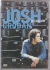 DVD + CD JOSH GROBAN IN CONCERT [05]