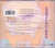 CD GONZAGUINHA / MEUS MOMENTOS [13] - comprar online