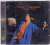 CD NANA CAYMMI / NO CORAÇÃO DO RIO [32]