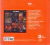 CD TIM MAIA 1971 / COLEÇÃO TIM MAIA VOL 2 [6] - comprar online