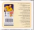 CD O CLONE / INTERNACIONAL [34] - comprar online