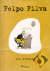 Felpo Filva - Eva Furnari