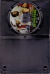 DVD PAPAI NOEL ÀS AVESSAS / BAD SANTA [9] na internet