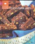 Festas Populares - Cozinha Regional Brasileira - Vol 20 - Abril