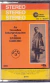 K7 AS GRANDES INTERPRETAÇÕES DE ENRICO CARUSO / VOL 3 [43]