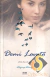 365 Dias do Ano - Staying Strong - Demi Lovato