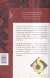 A Festa do Bode - Mário Vargas Llosa - comprar online