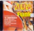 CD ZUEIRA / FUNK [26]