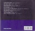 CD LOUIS ARMSTRONG / COLEÇÃO FOLHA CLÁSSICOS DO JAZZ 3 [5] - comprar online