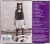 CD PITTY / ADMIRÁVEL CHIP NOVO [22] - comprar online