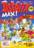 Asterix Max! - Hachette