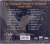 CD THE CLEBANOFF STRINGS & ORCHESTRA / BESAME MUCHO [34] - comprar online
