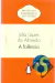 A Falência / Júlia Lopes de Almeida