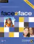 Face 2 Face (workbook With Key) - Nicolas Tims