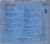 CD THE BEST WALTZES COLEÇÃO [24] - comprar online