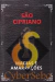São Cipriano - Magias e Amarrações - Dandara Costa