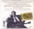CD BB KING / LUCILLE & FRIENDS [18] - comprar online
