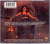 CD VANESSA-MAE / STORM [24] - comprar online