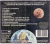 CD TOURO 20 DE ABRIL A 20 DE MAIO / SIGNOS DO ZODÍACO [14] - comprar online