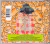 CD FRENTE! / MARVIN THE ALBUM IMPORTADO [40]