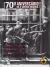 O Vento da Liberdade Varre a Polônia - Col. 70º Aniv da II Guerra Mundial - Vol 25