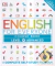 English For Everyone: Intermediate and Advanced - Box Set - CYBERSEBO