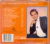 CD PE ZEZINHO, SCJ / SOL NASCENTE SOL POENTE [26] - comprar online