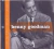 CD BENNY GOODMAN / COLEÇÃO FOLHA CLÁSSICOS DO JAZZ 9 [43]