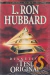 Dianética - A Tese Original - L. Ron Hubbard