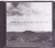CD REM / NEW ADVENTURES IN HI-FI [20]