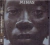 CD MILTON NASCIMENTO / MINAS [5]