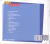 CD PERY RIBEIRO / COLEÇÃO FOLHA 50 ANOS BOSSA NOVA 14 [7] - comprar online