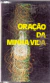 K7 ORAÇÃO DA MINHA VIDA / ORLANDO GAMBI CASSETE [43]
