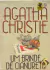 Um Brinde de Cianureto - Agatha Christie