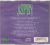 CD ASPEN / HITS [09] - comprar online