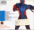 CD MANOZA / TORNADO IMPORTADO [28] - comprar online