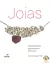 Joias - Fundamentos, Processos e Técnicas - Rita Santos