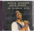 CD STEVIE WONDER / LOVE SONGS / 20 CLASSIC HITS [14]