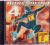 CD ADRENALINA / VOL 4 COLEÇÃO [33]